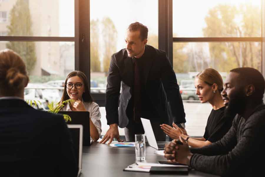 Organisational Right Sizing with SplashBI & HCM Systems Limited 4 Organisational Right Sizing with SplashBI & HCM Systems Limited 3